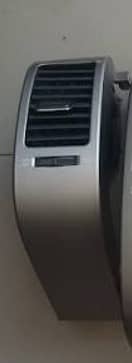 Prius AC Vents 1.5 2004 to 2009 model