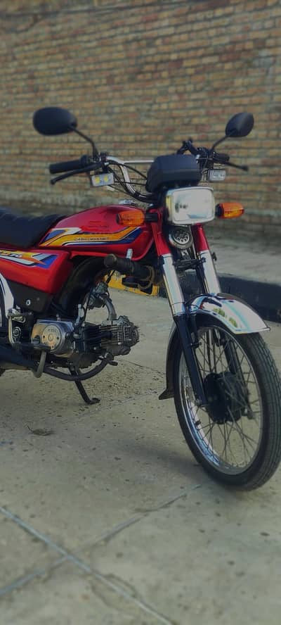 best condition engine