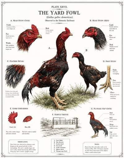 High class Kamalia blood line breeder