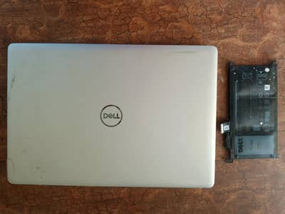 DELL Inspiron 5570