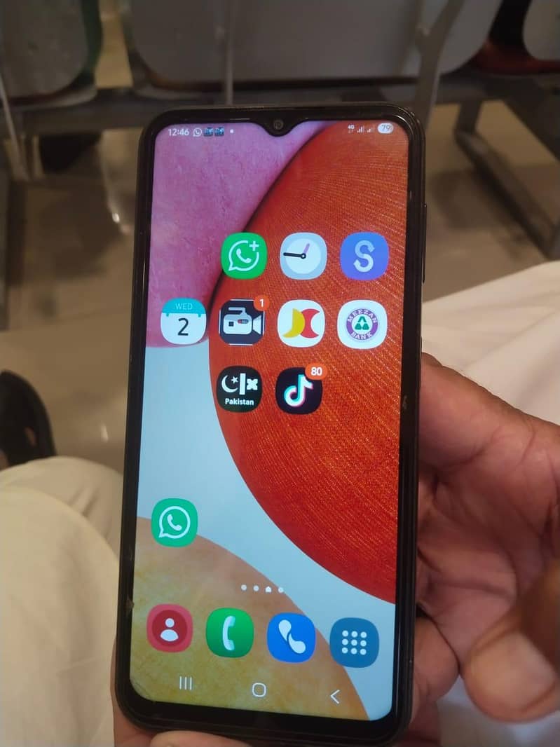 Samsung 0