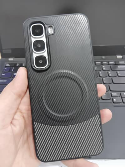 Infinix hot 60 pro plus 8/256
