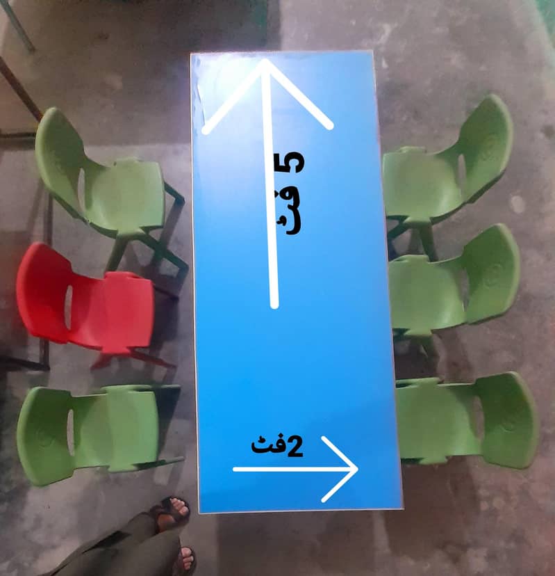 school tables 1