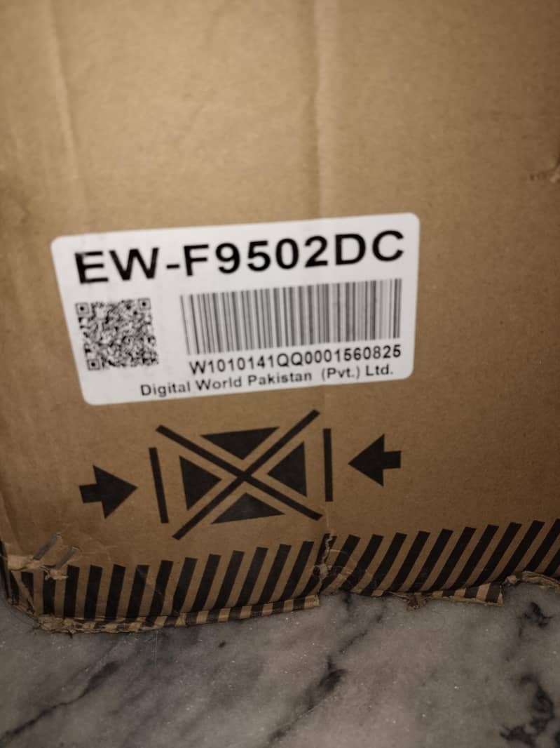 fully pin packed 1