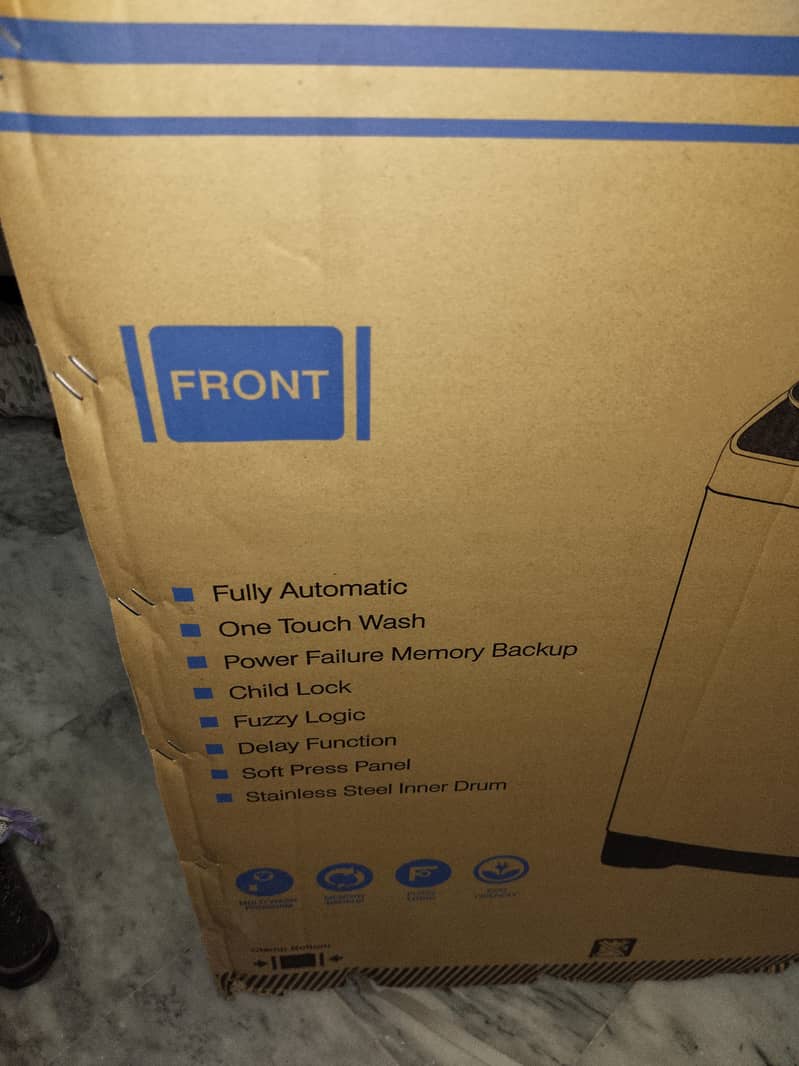 fully pin packed 2