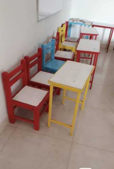 chair for sale