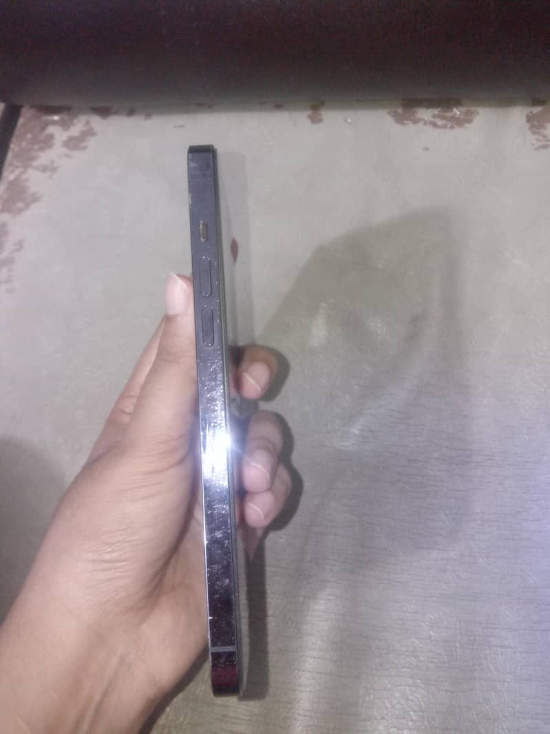 Apple iPhone 14 Pro Max 2