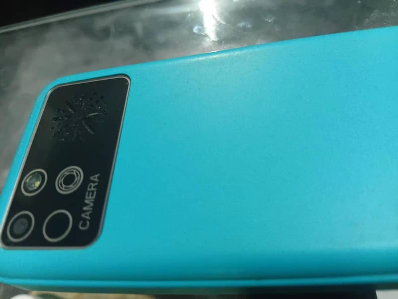 Smart Mobile 2