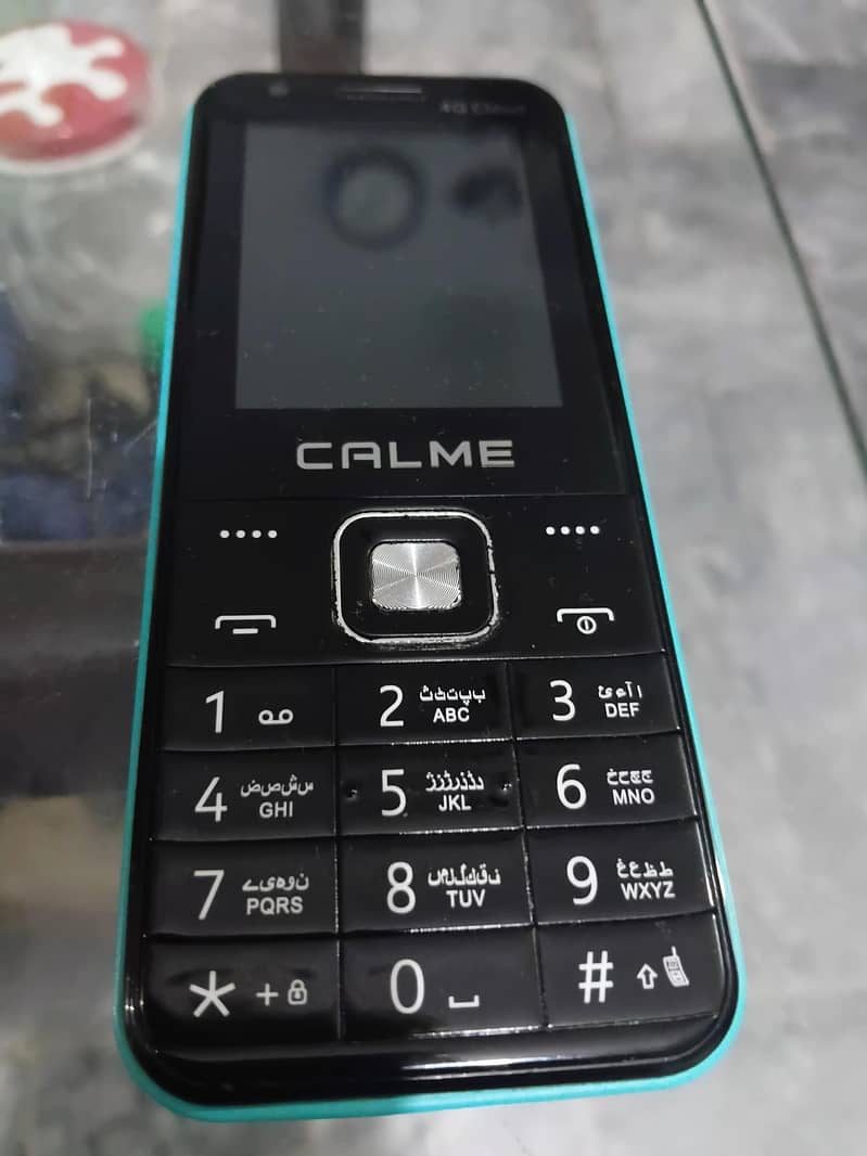 Smart Mobile 3