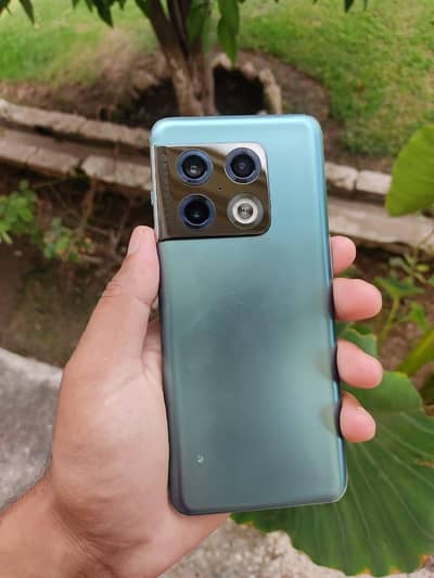 oneplus 10 pro 5G non PTA