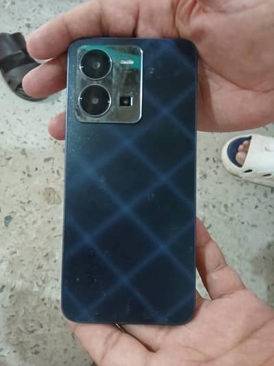 All ok mobile