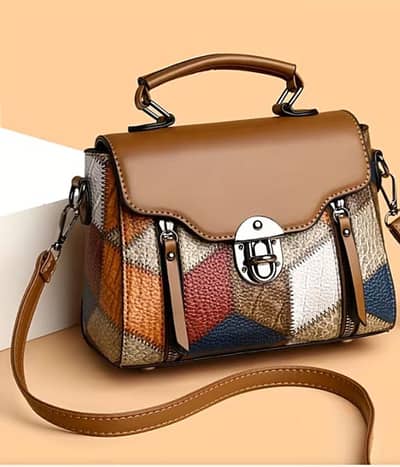 hand bag for women