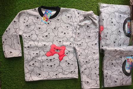 New Boys & Girls Clothes – Best Price