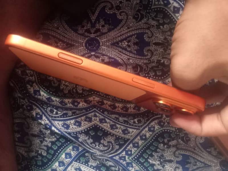 Apple iPhone 17 Pro Max 1