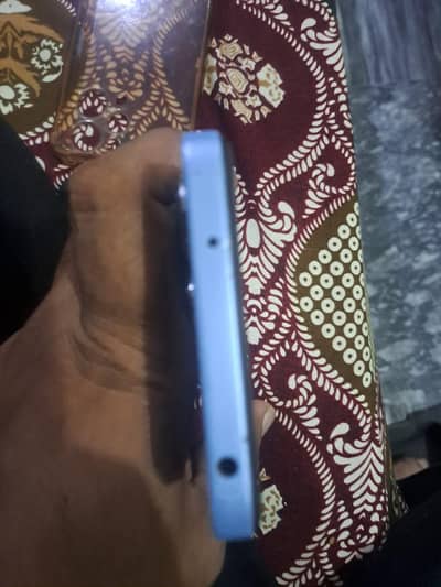 Xiaomi Redmi 12