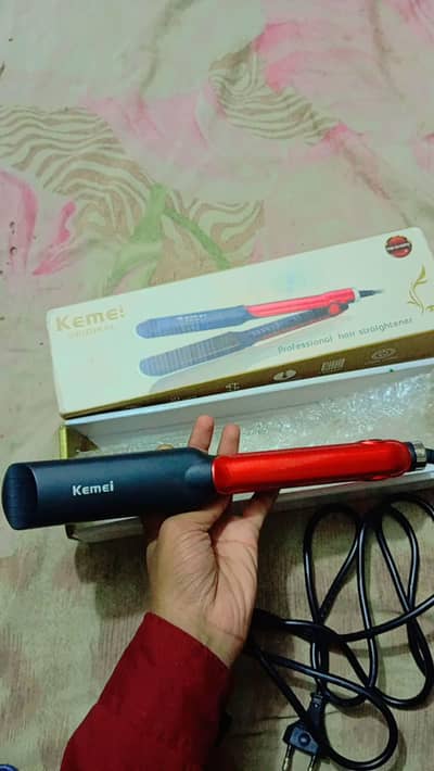 kemei Ka original hai v