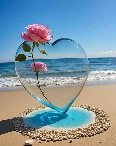 Shakeel Ahmad
