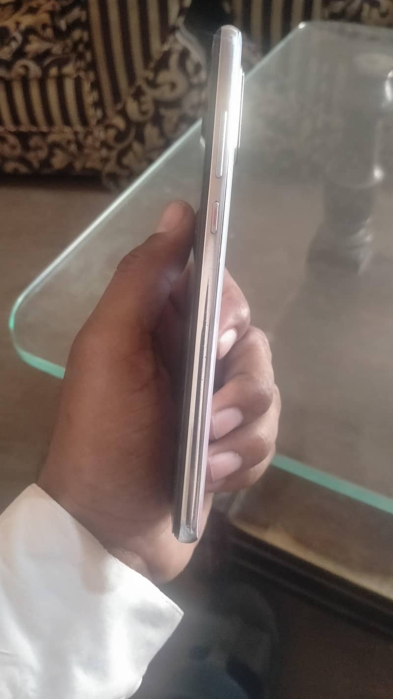 Huawei P30 2
