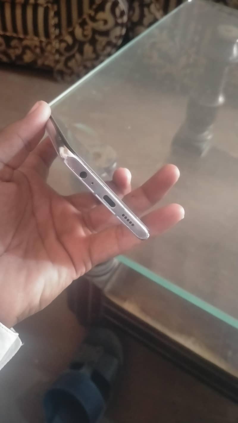 Huawei P30 4