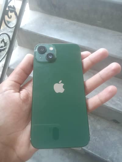 Iphone 13 128 gb