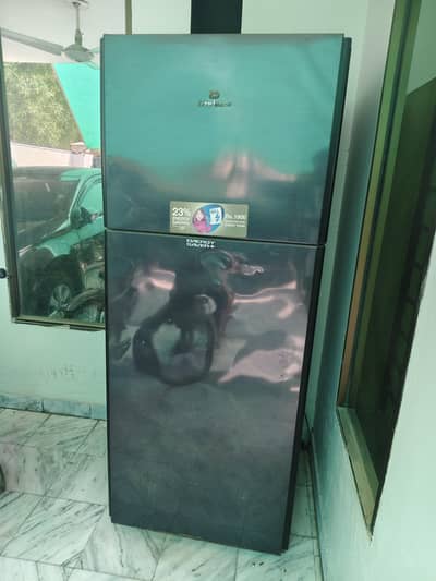 refrigerator for sale