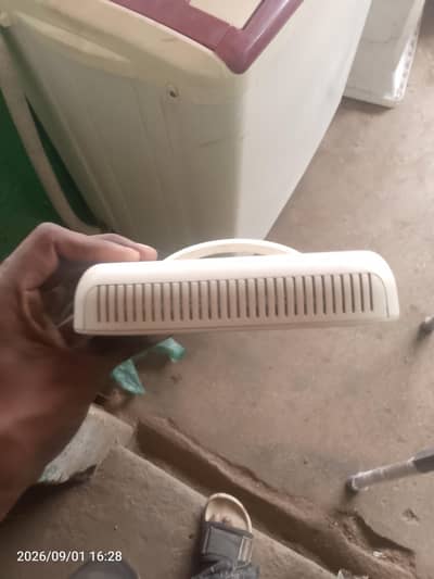 wifi router