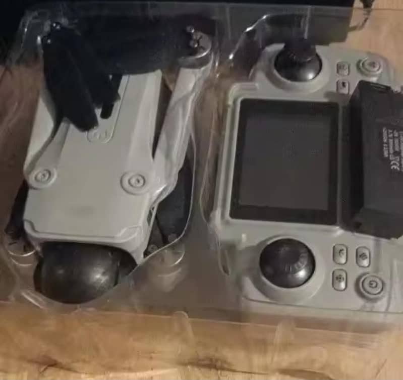 D18 drone 2