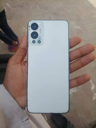 Infinix Hot 12 exchange possible
