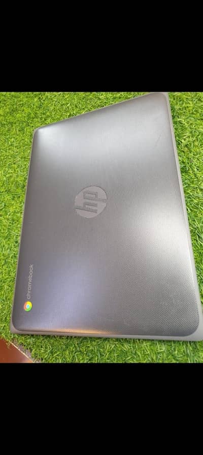 Hp Chromebook 11 G8 EE  contact on WhatsApp for details 03026610688