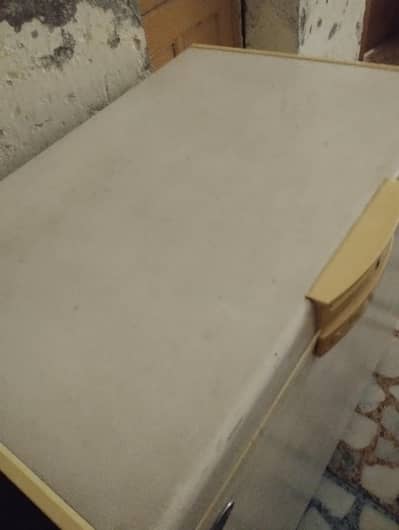 Deep Freezer sale