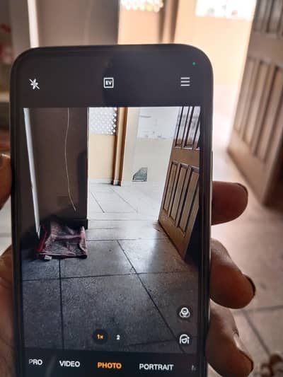 OPPO A6x