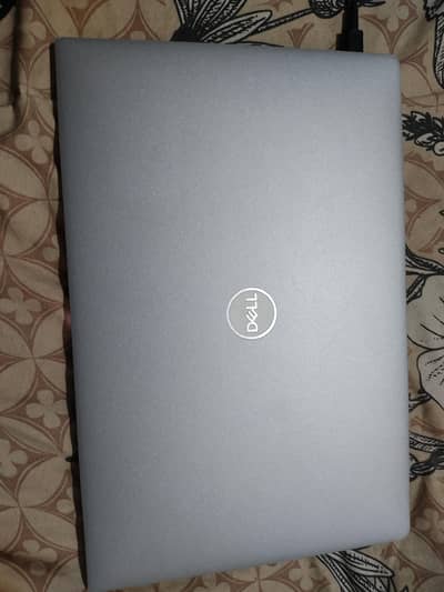Dell XPS