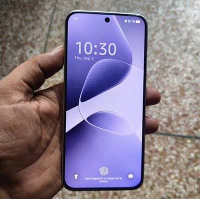 Infinix Hot 60 Pro 8/128