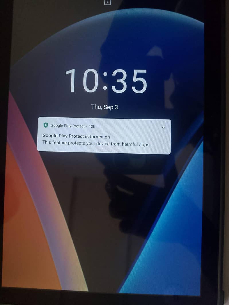 OTEETO 11 PRO 1