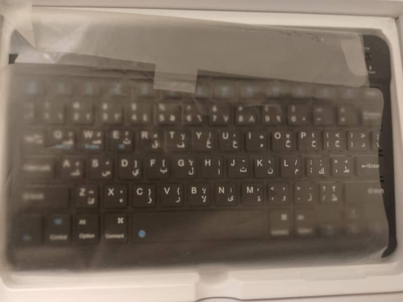 OTEETO 11 PRO 2
