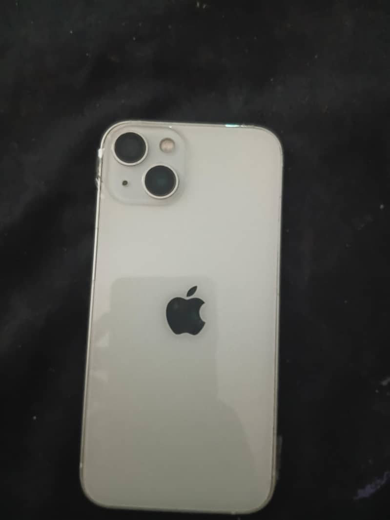 Apple iPhone 13 2