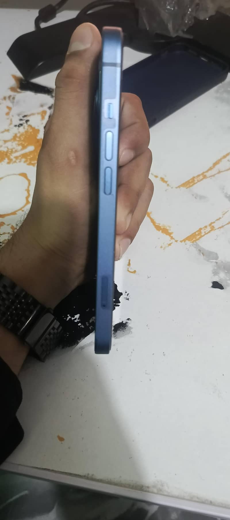 iphone 13 1