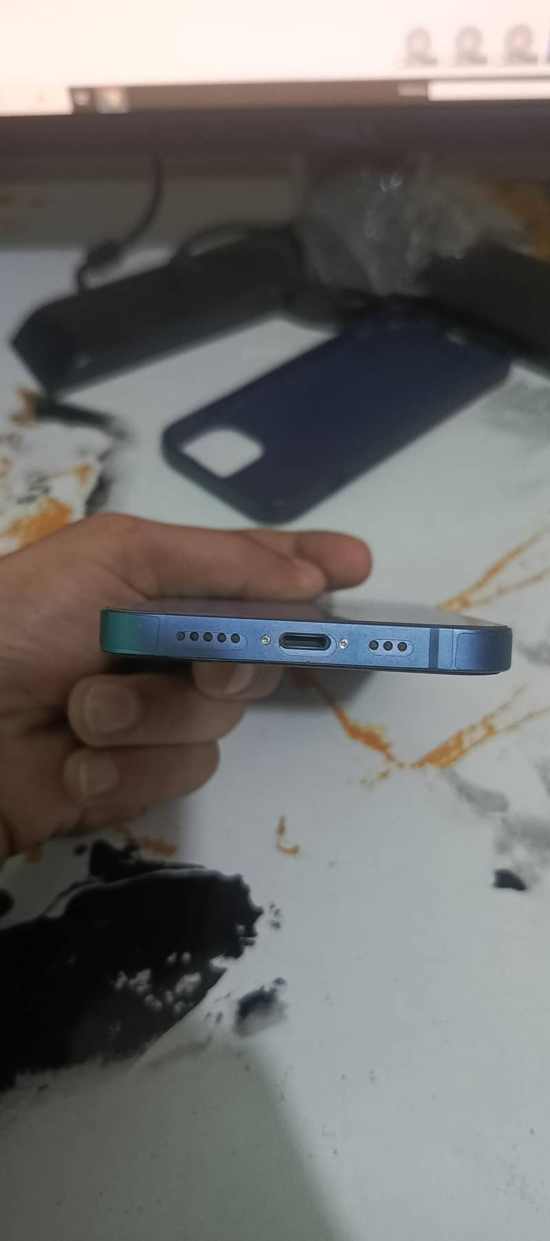 iphone 13 2