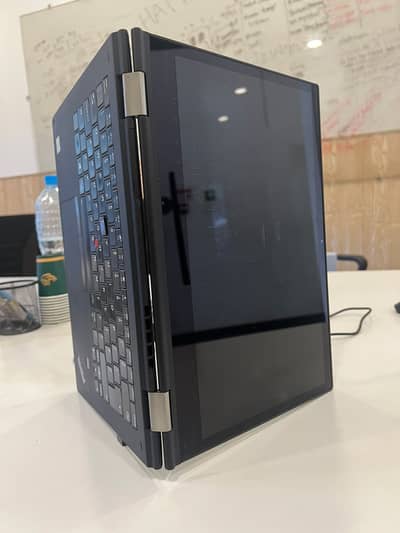 LENOVO X1 YOGA