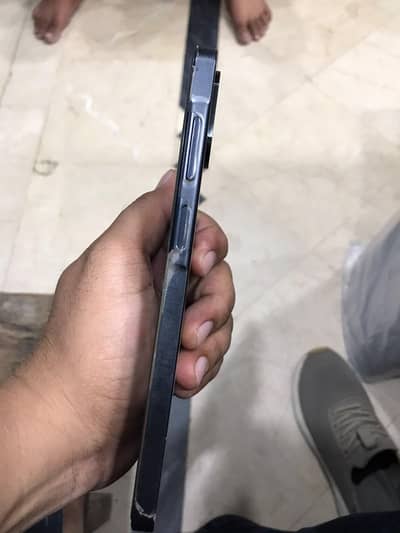 Samsung Mobile A07
