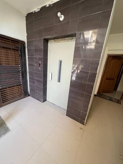 Flat For Rent