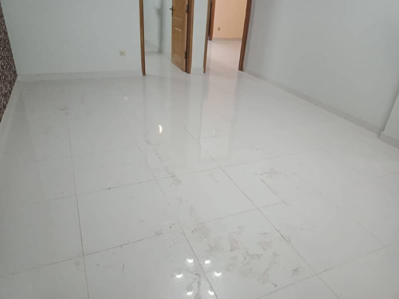 Flat For Rent 2