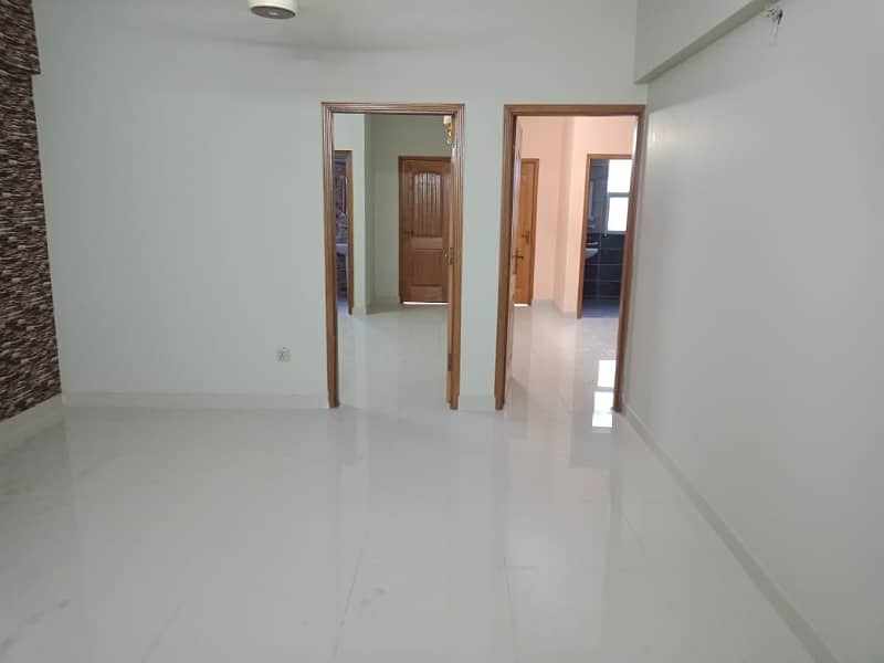 Flat For Rent 5