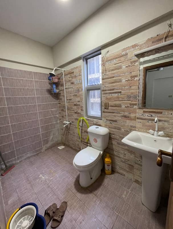 Flat For Rent 7