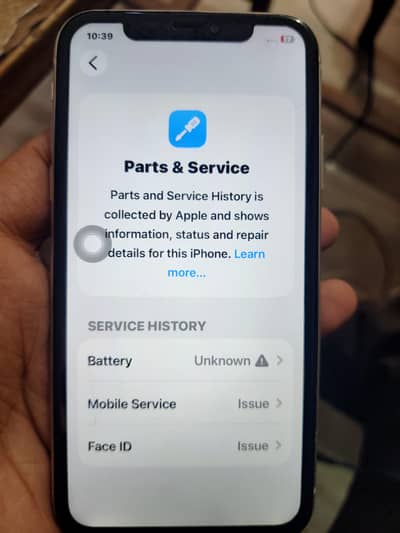 Apple iPhone 11 bypass. 64 gb health 100