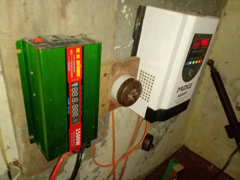 255solar complete setup 3
