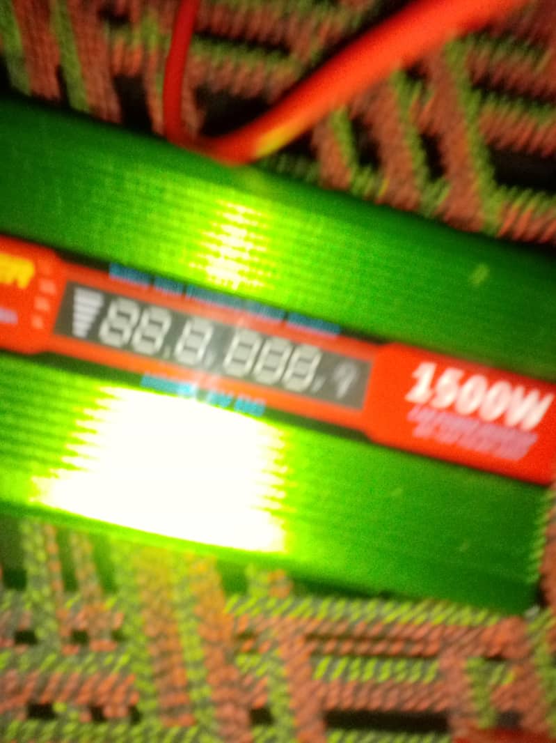 255solar complete setup 10