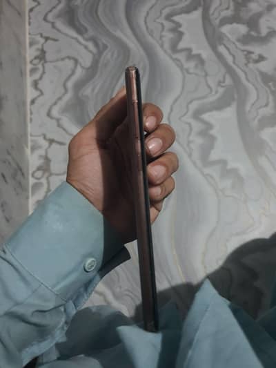 Samsung Note 9