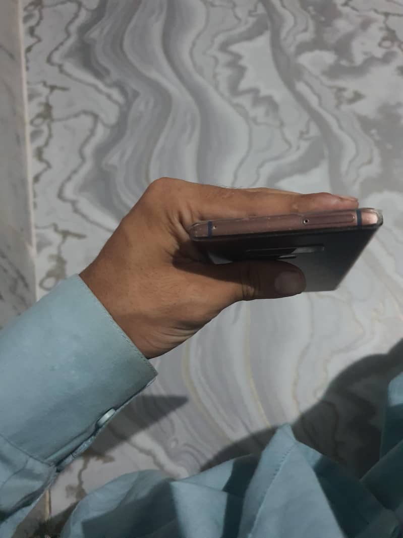Samsung Note 9 1