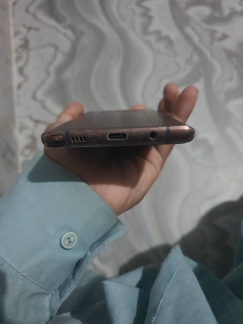 Samsung Note 9 3